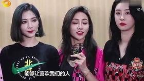 圈内大爆料赵小棠,圈内大爆料背后的惊人真相 第2张 圈内大爆料赵小棠,圈内大爆料背后的惊人真相 第2张