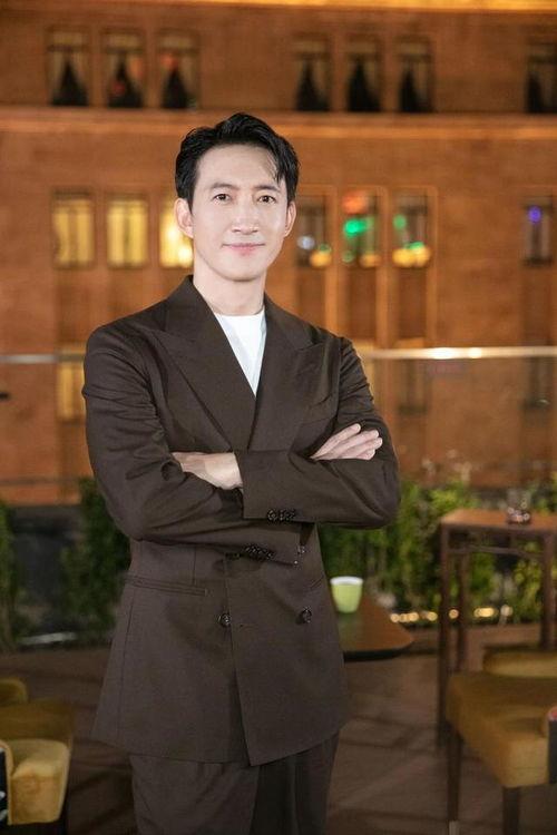 王阳爆料娱乐圈打牌视频,揭秘明星私下娱乐生活  第3张