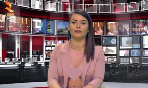 西安女主播爆料新闻报道,西安女主播爆料新闻引发热议 第3张 西安女主播爆料新闻报道,西安女主播爆料新闻引发热议 第3张