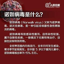 厦门餐饮爆料案件最新进展,真相逐步浮出水面