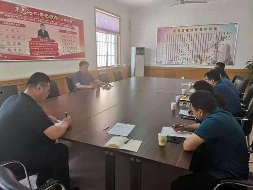 厦门餐饮爆料案件最新进展,真相逐步浮出水面 第2张 厦门餐饮爆料案件最新进展,真相逐步浮出水面 第2张