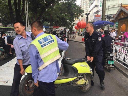 济南电动车爆料新闻报道,揭秘安全隐患与市场乱象