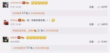 娱乐爆料关注,明星幕后故事大揭秘 第3张 娱乐爆料关注,明星幕后故事大揭秘 第3张