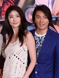 陈慧琳爆料染缸视频,揭秘娱乐圈潜规则与真相