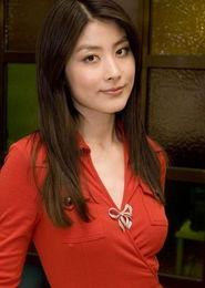 陈慧琳爆料染缸视频,揭秘娱乐圈潜规则与真相 第3张 陈慧琳爆料染缸视频,揭秘娱乐圈潜规则与真相 第3张