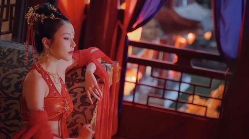 三点正片在线观看,三点正片在线观影指南  第2张