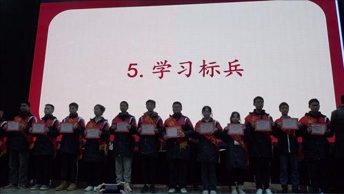 江永新闻爆料视频,揭秘当地热点事件背后的真相  第3张