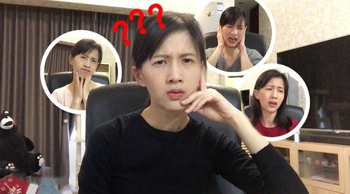 圈内爆料肖宇完整版视频,圈内爆料背后的真相与内幕  第1张