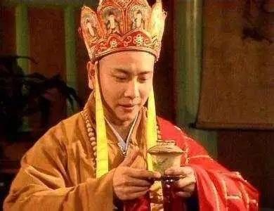 迟重瑞被爆料婚史视频,揭秘明星背后的情感纠葛  第3张