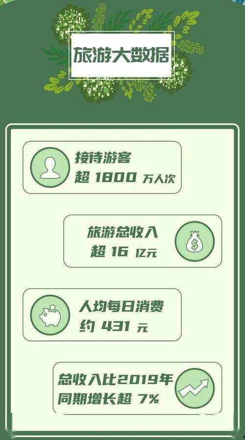 和平区最新爆料新闻报道,揭秘背后惊人真相! 第2张 和平区最新爆料新闻报道,揭秘背后惊人真相! 第2张