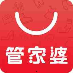 呱呱爆料最新入口红领巾,呱呱爆料最新入口大揭秘