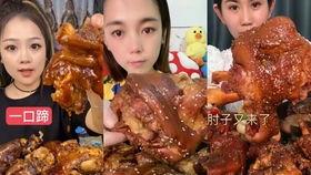 网友爆料鸭肠视频播放大全,鸭肠视频播放大全，揭秘网络热门美食瞬间