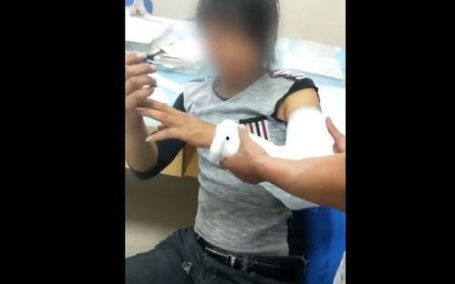 网红舞蹈吃瓜视频,揭秘热门舞蹈背后的故事与魅力