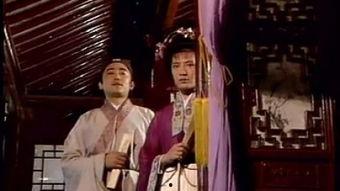 聊斋1在线观看免费,穿越时空的奇幻之旅  第3张
