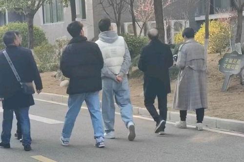 扬州网红事件吃瓜,揭秘网络舆论的风暴与真相