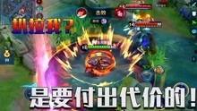 精彩视频抢先爆料,精彩视频抢先爆料,精彩瞬间不容错过! 第2张 精彩视频抢先爆料,精彩视频抢先爆料,精彩瞬间不容错过! 第2张