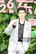 刘宇宁有爆料吗视频播放,揭秘娱乐圈幕后真相