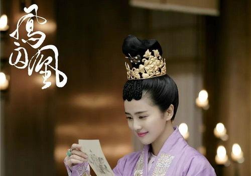 白鹿爆料娱乐圈的小说,娱乐圈背后的秘密风云 第1张 白鹿爆料娱乐圈的小说,娱乐圈背后的秘密风云 第1张