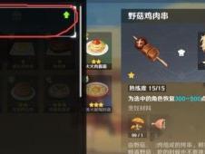 原神双子最新爆料消息,神秘双胞胎姐妹,揭开神秘面纱! 第2张 原神双子最新爆料消息,神秘双胞胎姐妹,揭开神秘面纱! 第2张