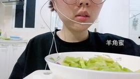 网红吃瓜藏族,藏族风情美食之旅 第3张 网红吃瓜藏族,藏族风情美食之旅 第3张