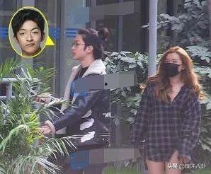 屈楚萧爆料女子是谁啊视频,视频内容引发热议 第2张 屈楚萧爆料女子是谁啊视频,视频内容引发热议 第2张