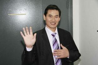 卫明爆料冯凯的后续视频,后续视频揭秘惊人内幕 第2张 卫明爆料冯凯的后续视频,后续视频揭秘惊人内幕 第2张