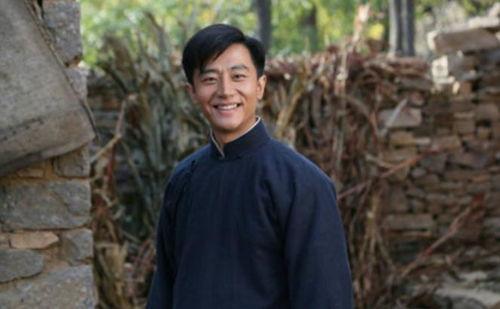 卫明爆料冯凯的后续视频,后续视频揭秘惊人内幕 第3张 卫明爆料冯凯的后续视频,后续视频揭秘惊人内幕 第3张