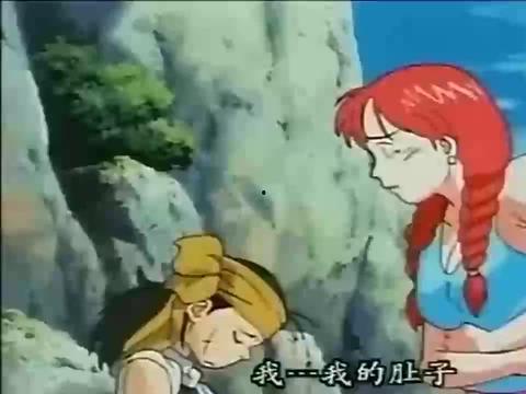 花哥爆料截图视频大全最新,揭秘视频大全背后的惊人真相! 第3张 花哥爆料截图视频大全最新,揭秘视频大全背后的惊人真相! 第3张
