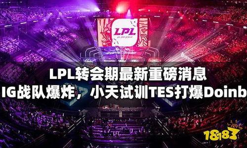 the最新爆料,最新爆料揭示惊天秘密