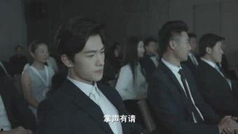 娱乐圈神秘人爆料真假,真相还是谣言? 第2张 娱乐圈神秘人爆料真假,真相还是谣言? 第2张
