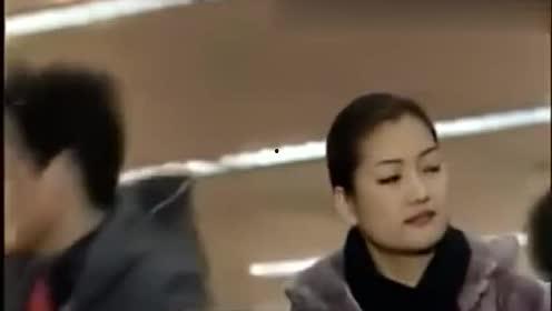 舅舅真实爆料视频大全,视频大全背后的惊人真相 第3张 舅舅真实爆料视频大全,视频大全背后的惊人真相 第3张