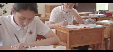 网友爆料某男团视频,某男团视频引发热议,内容引发网友热议! 第2张 网友爆料某男团视频,某男团视频引发热议,内容引发网友热议! 第2张
