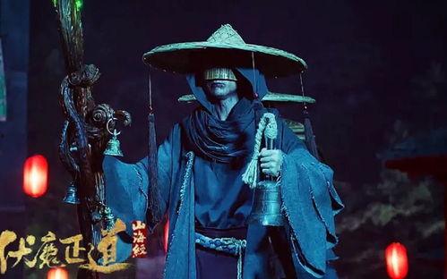 在线观看oxox,揭秘在线观看的全新体验之旅