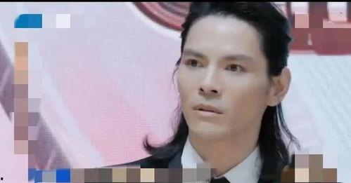 娱乐圈吃瓜小料是真的吗,真假难辨的八卦真相 第3张 娱乐圈吃瓜小料是真的吗,真假难辨的八卦真相 第3张