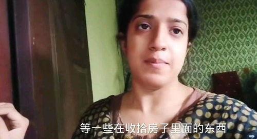阿古前妻爆料视频,婚姻真相与情感纠葛 第2张 阿古前妻爆料视频,婚姻真相与情感纠葛 第2张