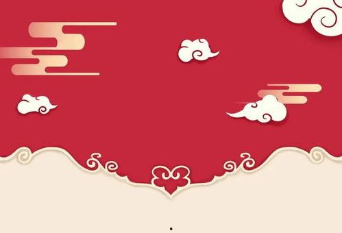 好运连连最新爆料,揭秘神秘事件背后的惊人真相！  第3张