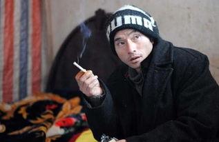 娱乐圈犀利爆料是谁,揭秘幕后真相与人物关系 第3张 娱乐圈犀利爆料是谁,揭秘幕后真相与人物关系 第3张