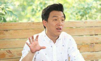 黄博爆料视频最新版,事件真相与幕后黑幕全解析  第2张