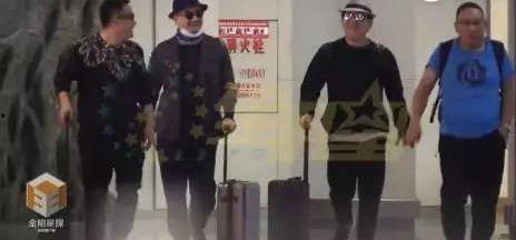 黄博爆料视频最新版,事件真相与幕后黑幕全解析  第3张
