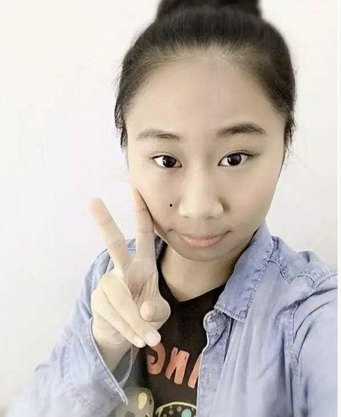 吃瓜网红情报处姐,吃瓜网红背后的真相与内幕