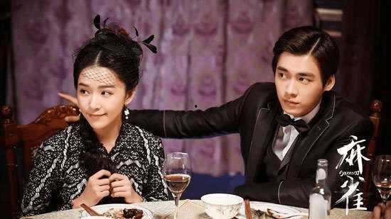 娱乐圈的爆料客,揭秘明星幕后故事 第3张 娱乐圈的爆料客,揭秘明星幕后故事 第3张
