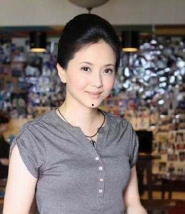 杨丽妈妈爆料视频,事件背后惊人真相