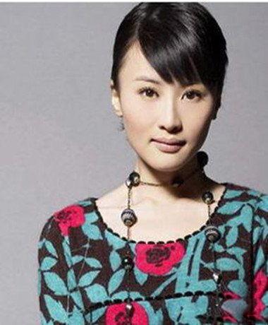 杨丽妈妈爆料视频,事件背后惊人真相 第2张 杨丽妈妈爆料视频,事件背后惊人真相 第2张