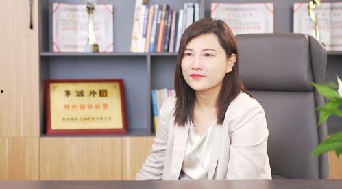 杨丽妈妈爆料视频,事件背后惊人真相 第3张 杨丽妈妈爆料视频,事件背后惊人真相 第3张