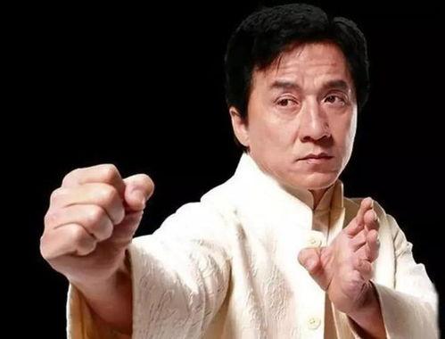 成龙百年之后爆料原视频,百年之后,我的人生真相大公开! 第3张 成龙百年之后爆料原视频,百年之后,我的人生真相大公开! 第3张