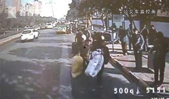过年网友爆料事件真相视频,视频还原惊人内幕