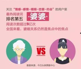 今日头条四川爆料新闻最新,四川突发!最新爆料事件引发关注 第2张 今日头条四川爆料新闻最新,四川突发!最新爆料事件引发关注 第2张