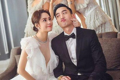 娱乐圈离婚吃瓜事件,揭秘明星婚姻背后的真相 第3张 娱乐圈离婚吃瓜事件,揭秘明星婚姻背后的真相 第3张