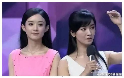 娱乐圈最新吃瓜爆料视频,揭秘明星背后的惊人真相！