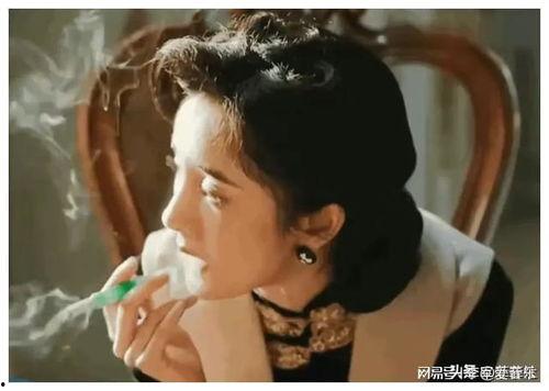 娱乐圈最新吃瓜爆料视频,揭秘明星背后的惊人真相! 第3张 娱乐圈最新吃瓜爆料视频,揭秘明星背后的惊人真相! 第3张
